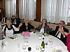 1645-249.JPG 1645-249.JPG
